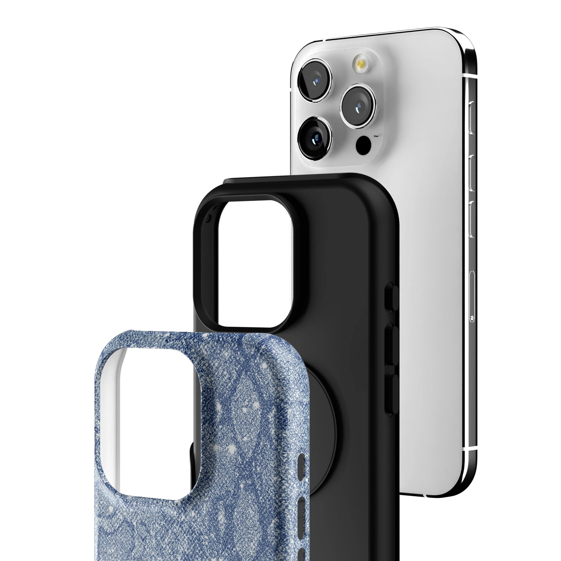 Iphone_16_Pro_3