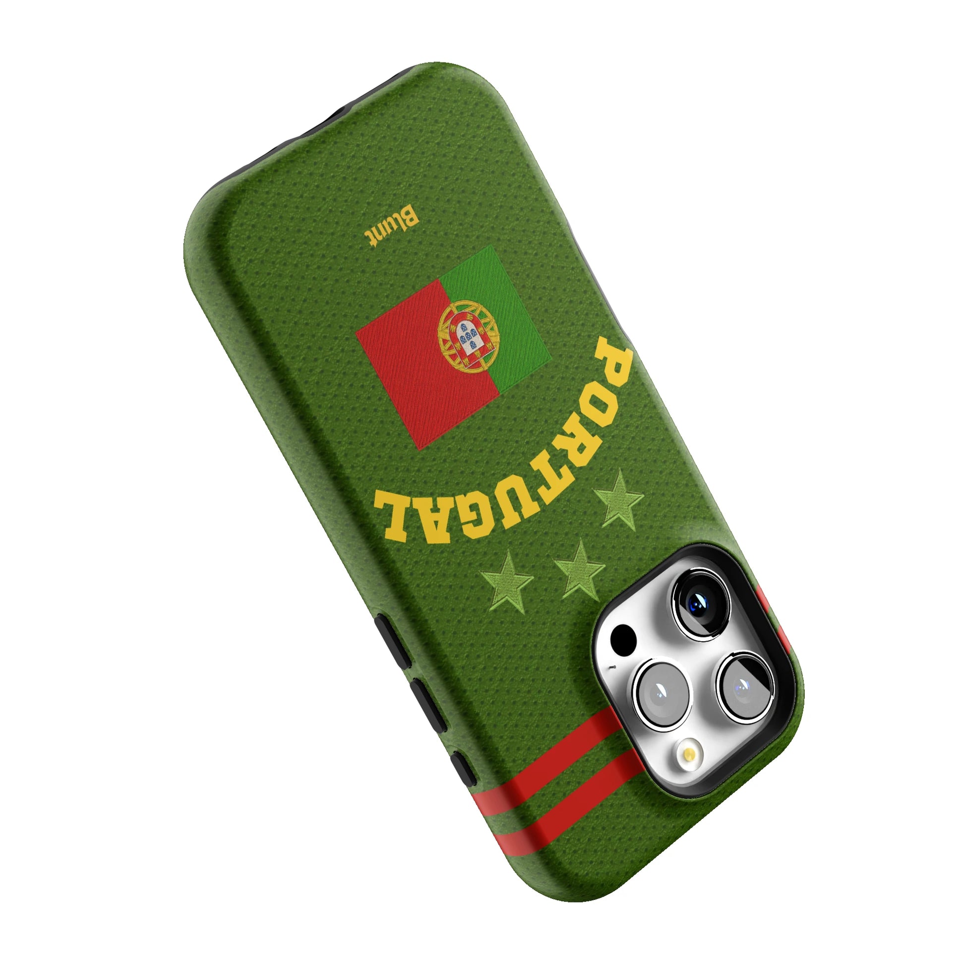 Iphone_16_Pro_5