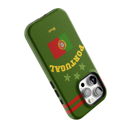 Iphone_16_Pro_5