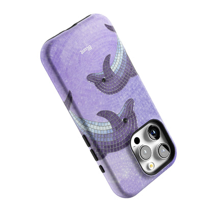 Iphone_16_Pro_5