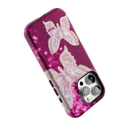 Iphone_16_Pro_5