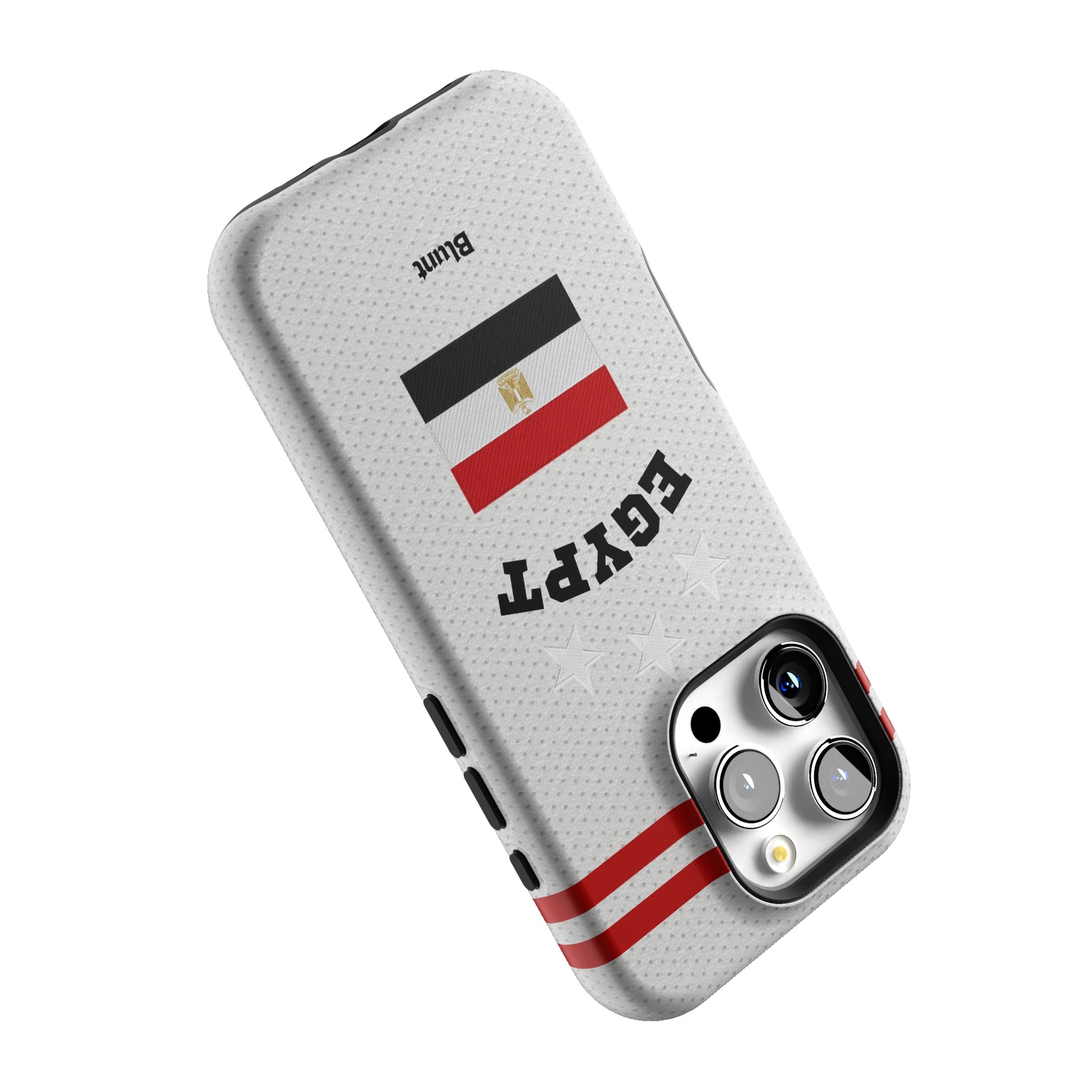 Iphone_16_Pro_5