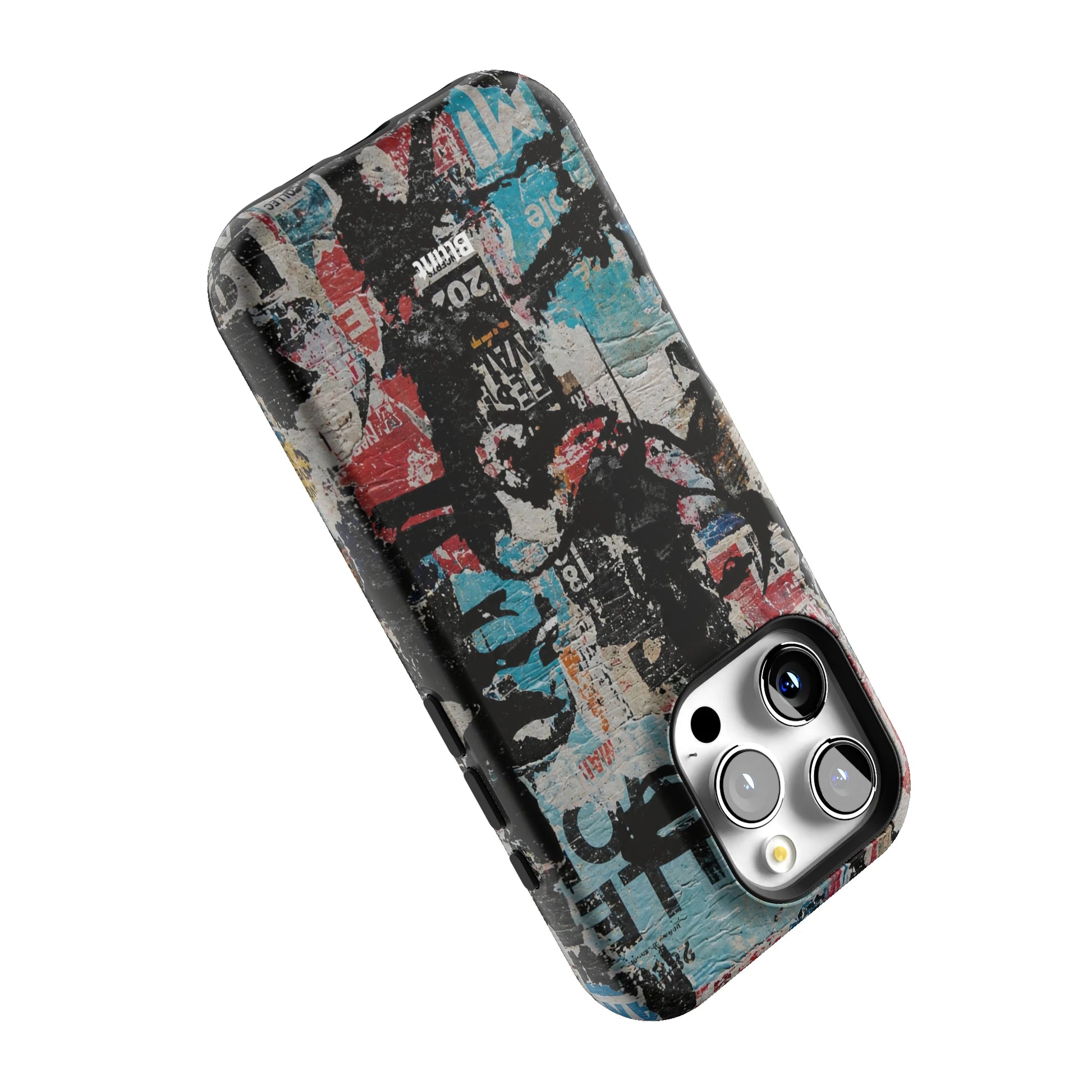 Iphone_16_Pro_5
