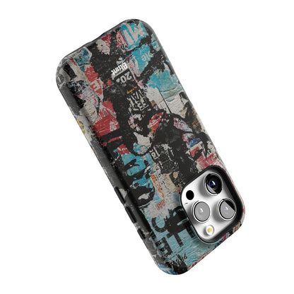 Iphone_16_Pro_5