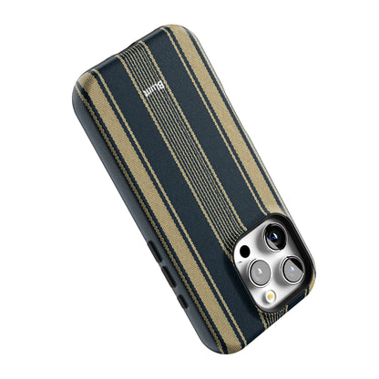 Iphone_16_Pro_5