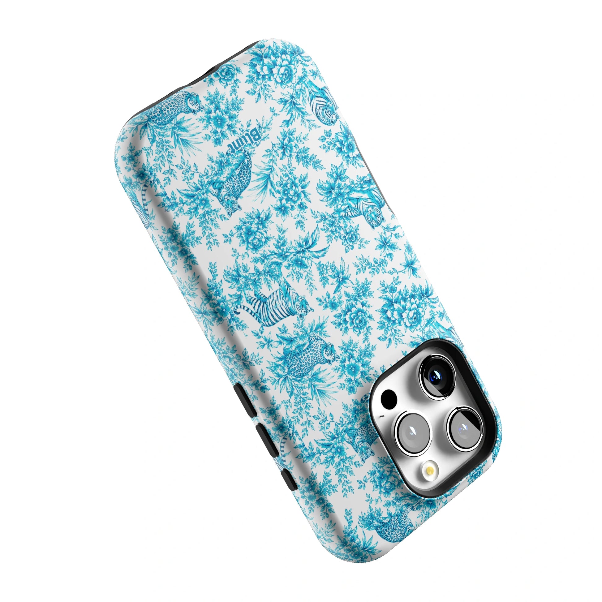 Iphone_16_Pro_5