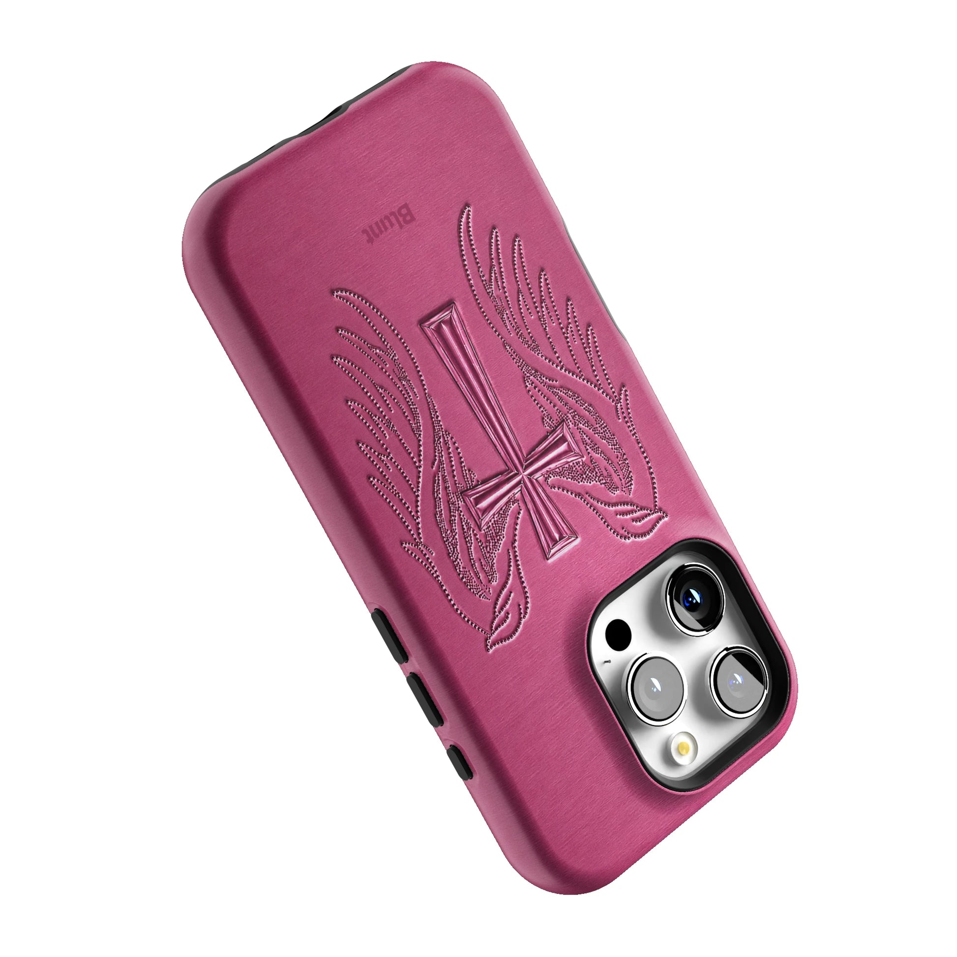 Iphone_16_Pro_5