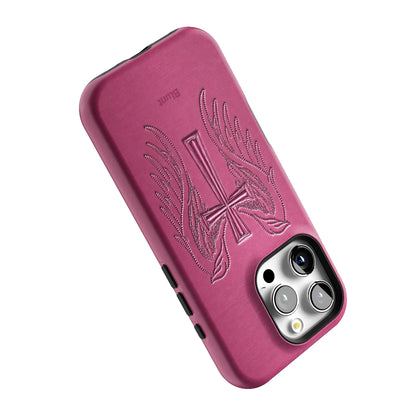 Iphone_16_Pro_5