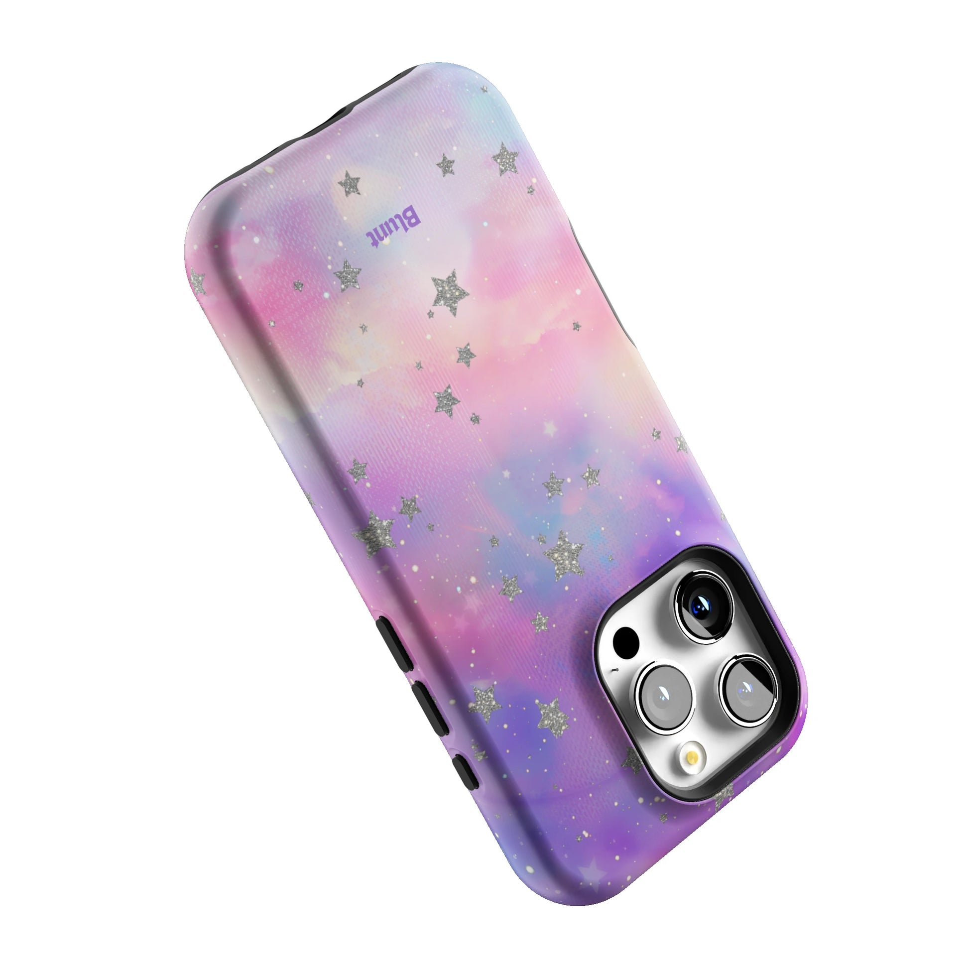 Iphone_16_Pro_5