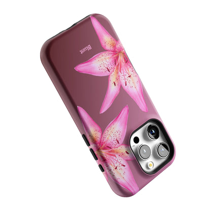 Iphone_16_Pro_5