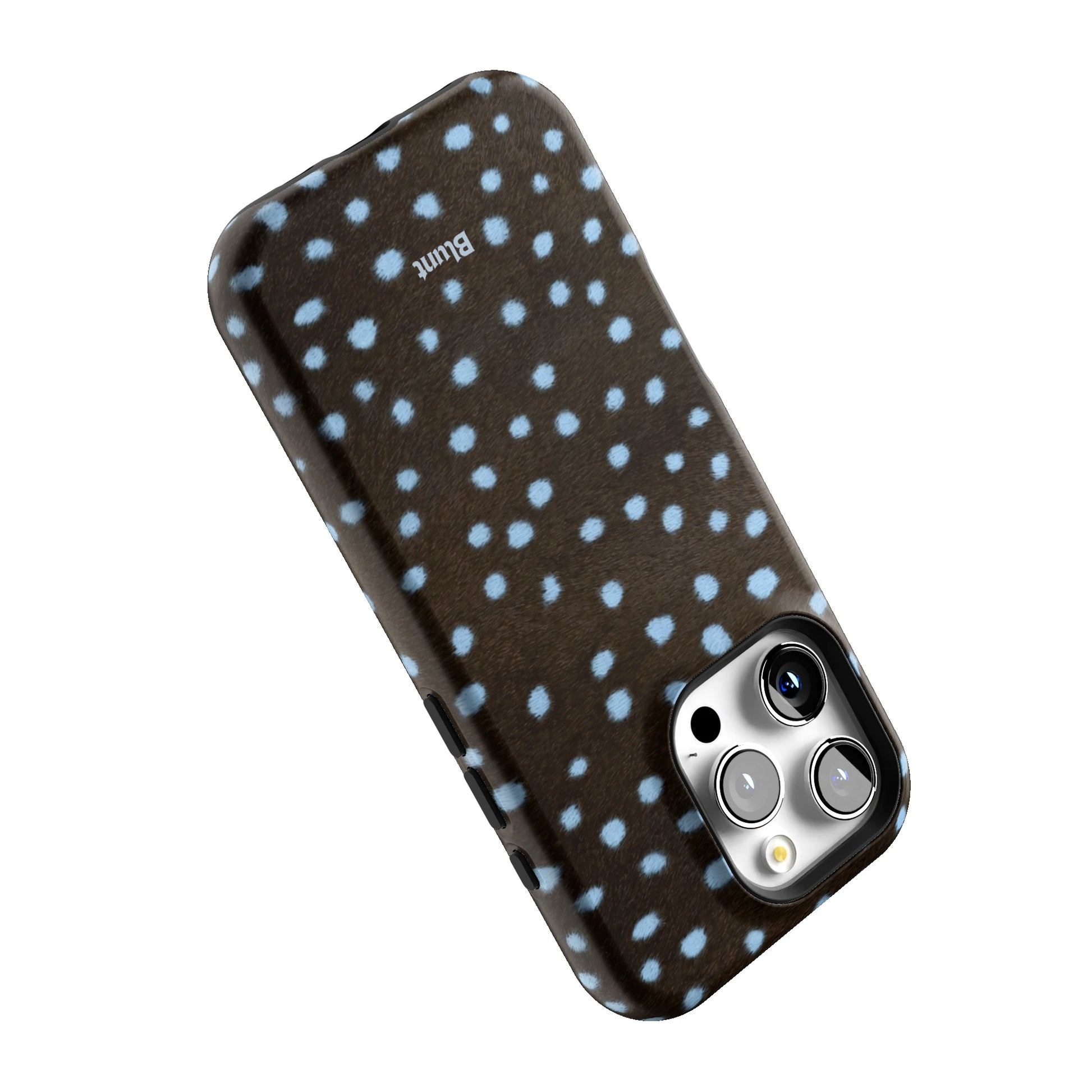 Iphone_16_Pro_5
