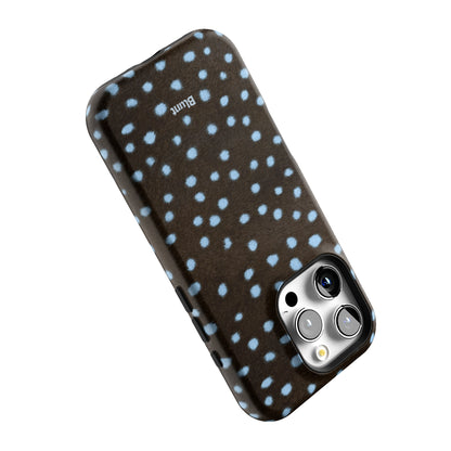 Iphone_16_Pro_5