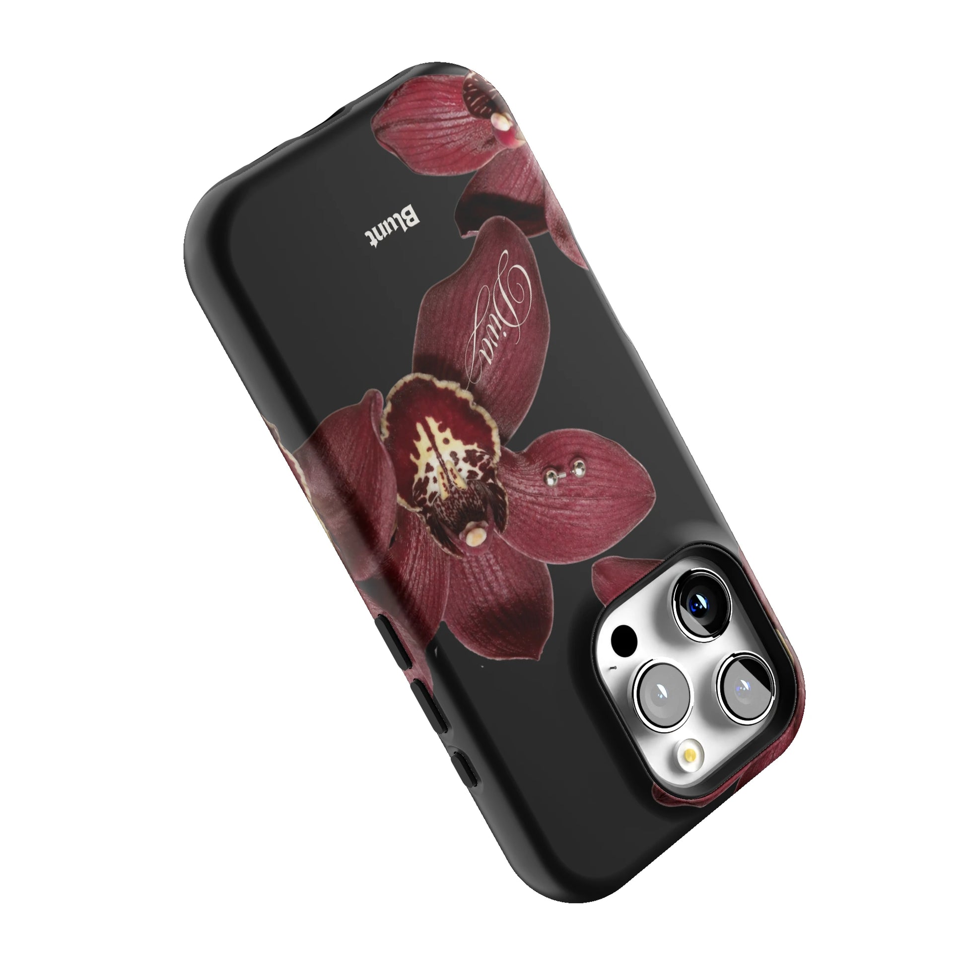 Iphone_16_Pro_5