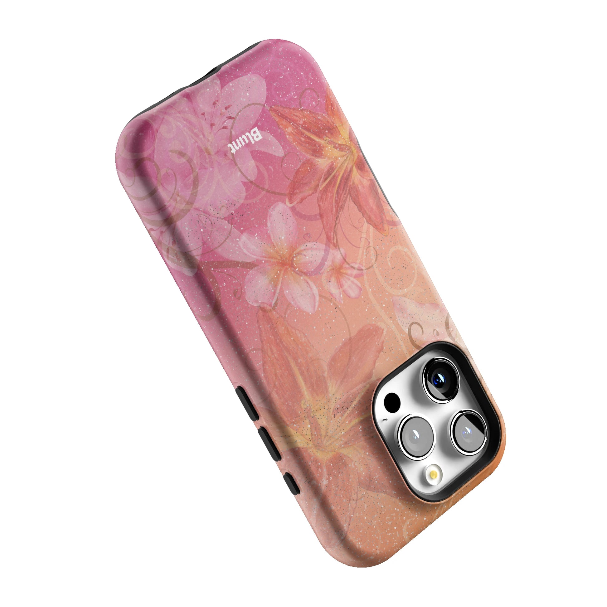Iphone_16_Pro_5