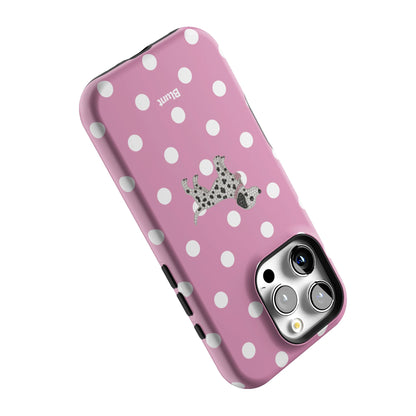 Iphone_16_Pro_5