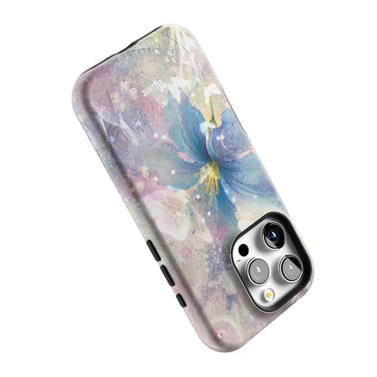 Iphone_16_Pro_5