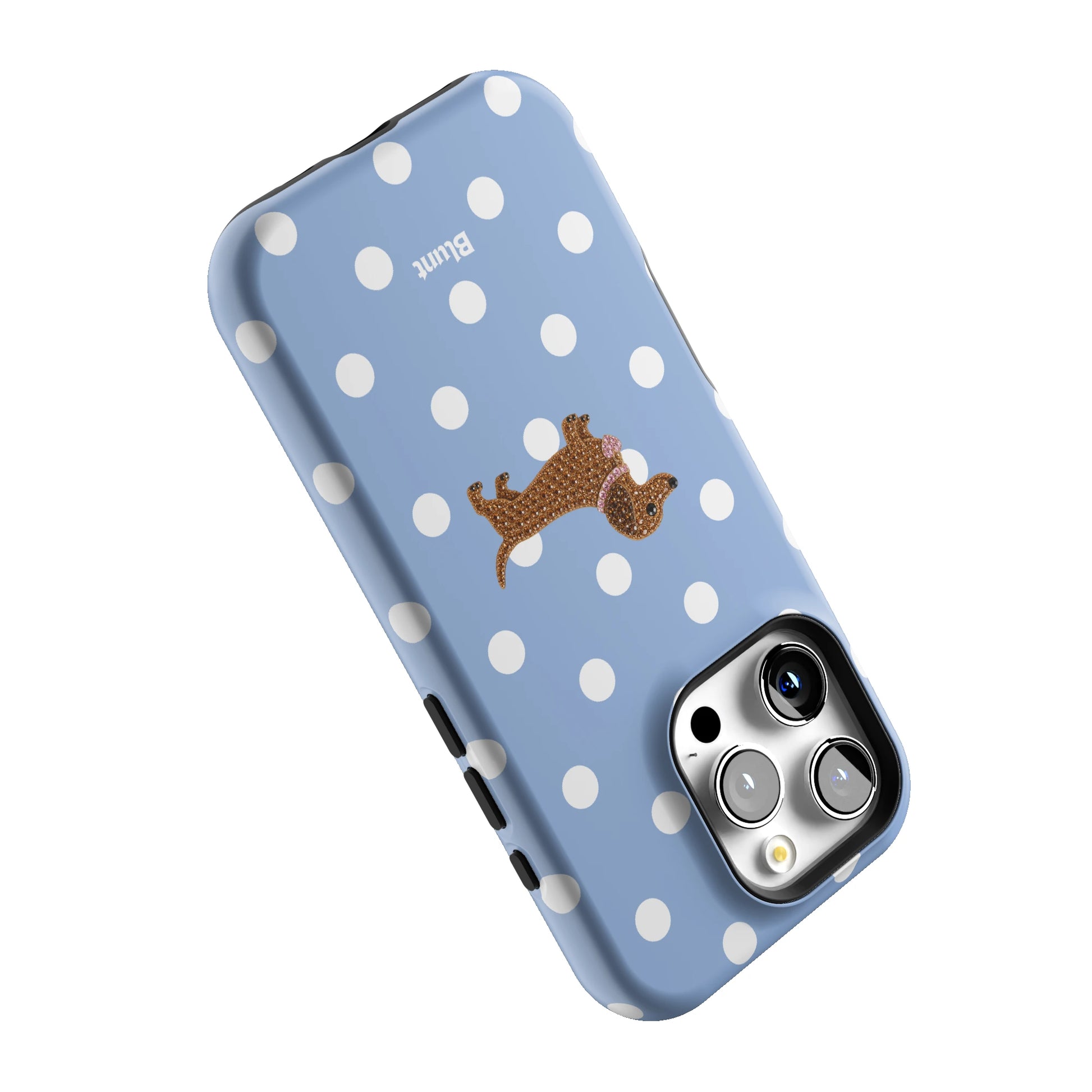 Iphone_16_Pro_5