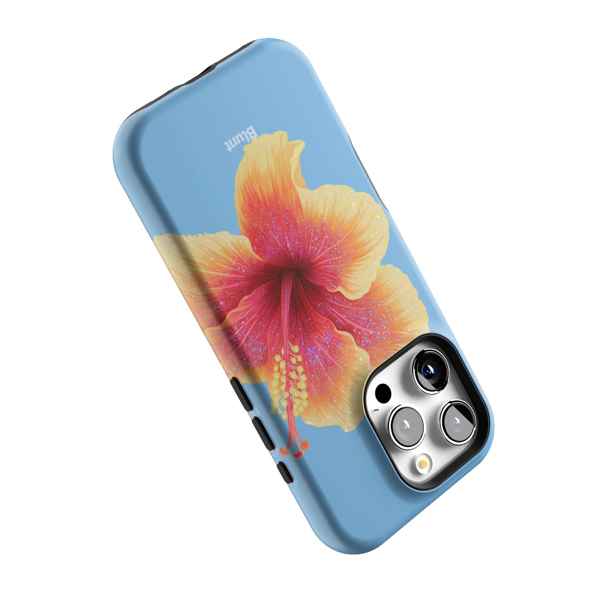 Iphone_16_Pro_5