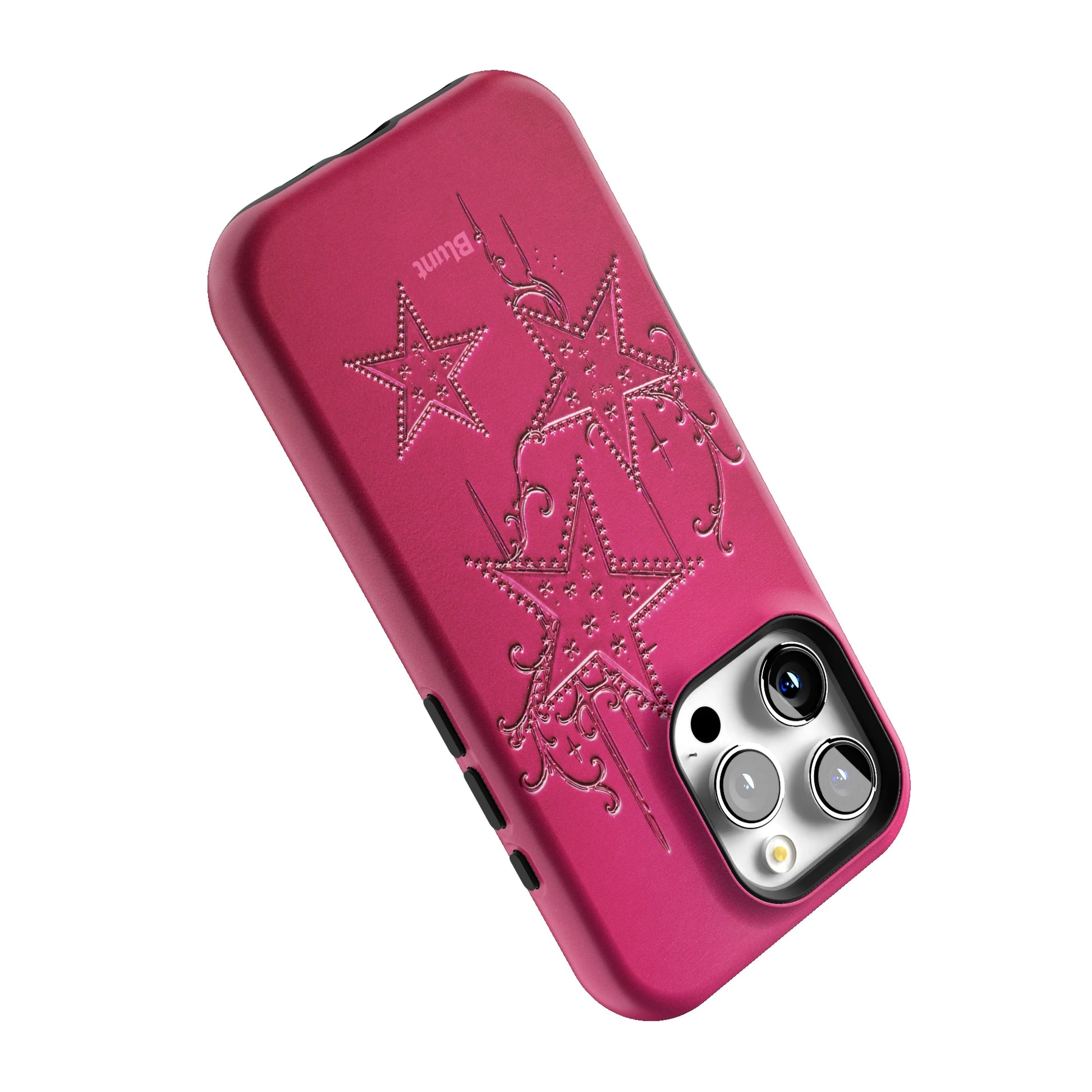Iphone_16_Pro_5