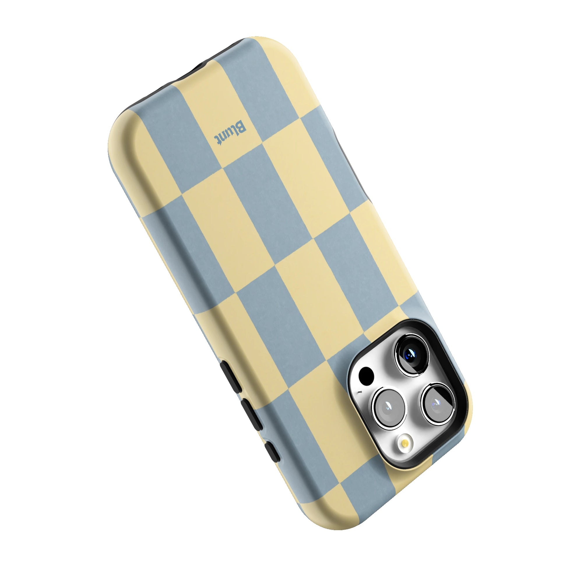 Iphone_16_Pro_5