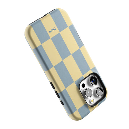 Iphone_16_Pro_5