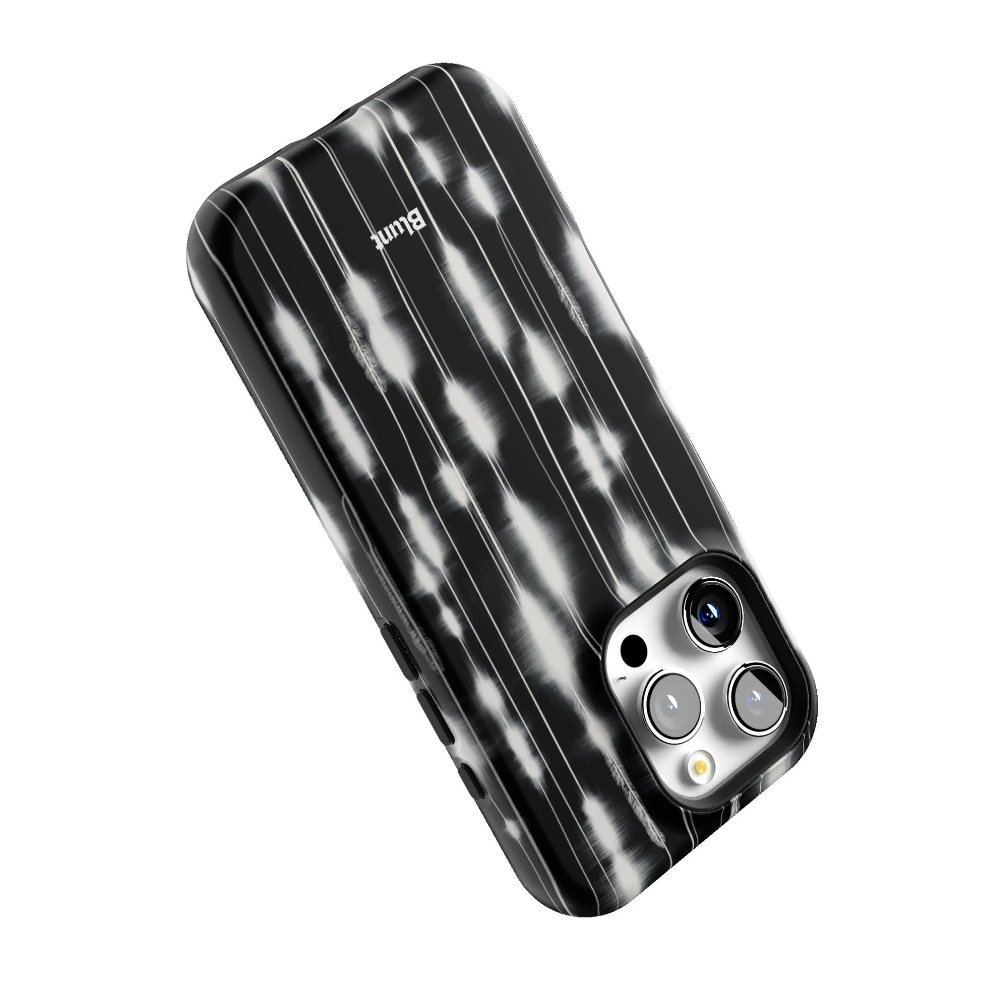 Iphone_16_Pro_5