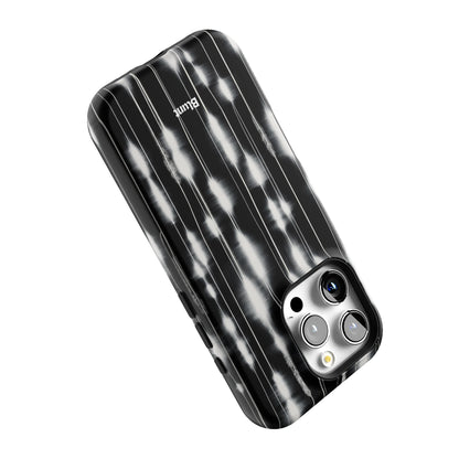 Iphone_16_Pro_5