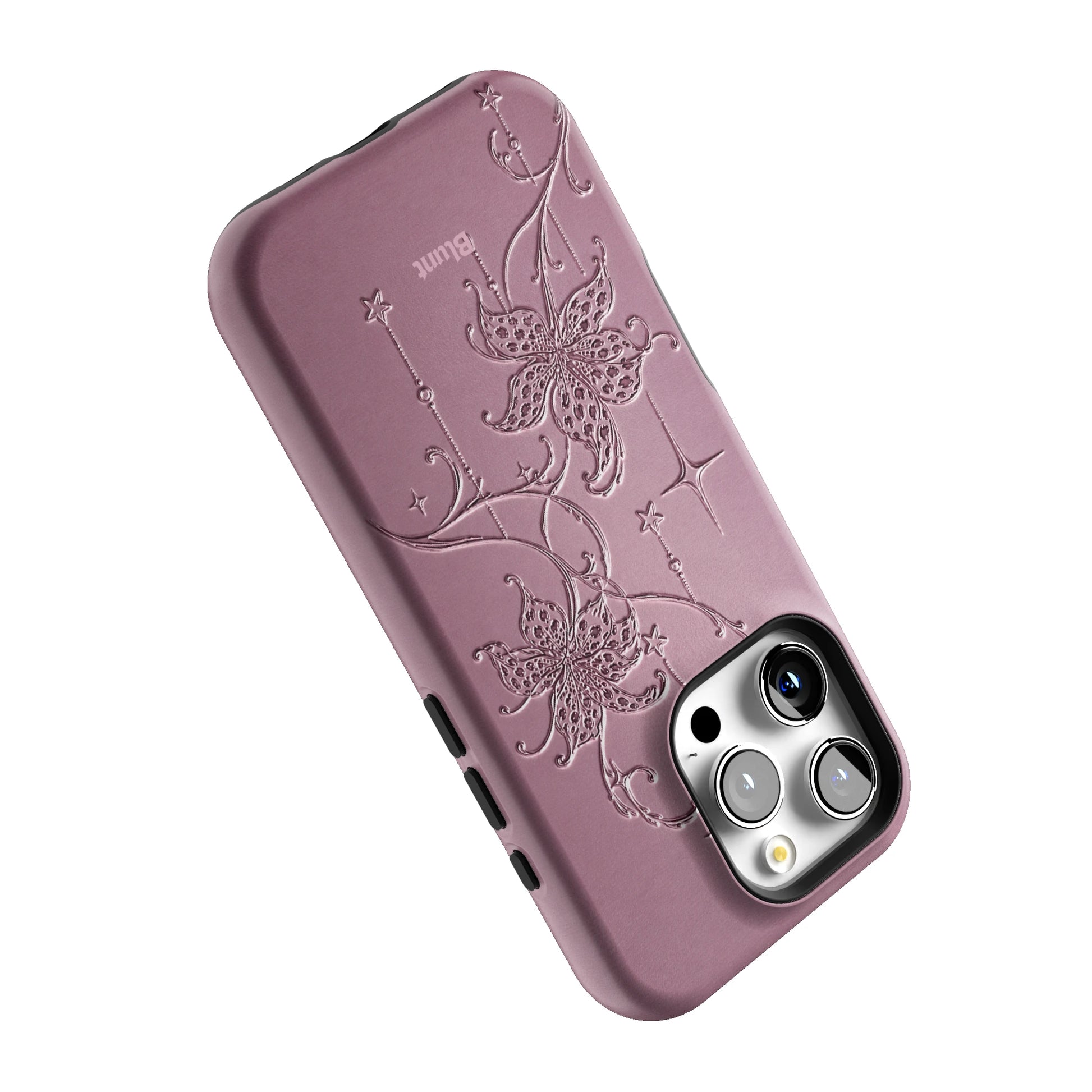 Iphone_16_Pro_5