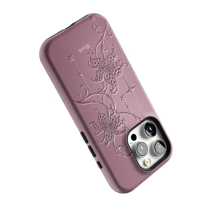 Iphone_16_Pro_5
