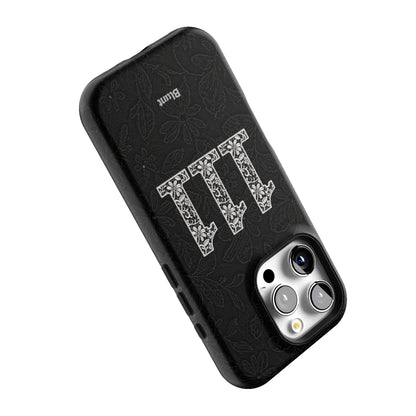 Iphone_16_Pro_5