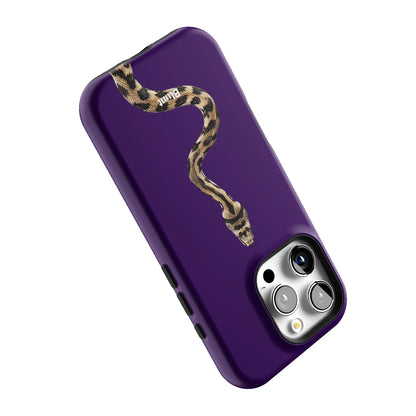 Iphone_16_Pro_5