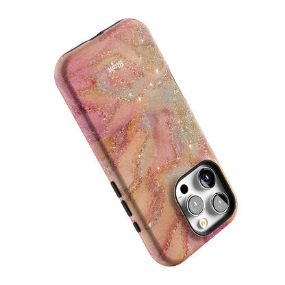 Iphone_16_Pro_5