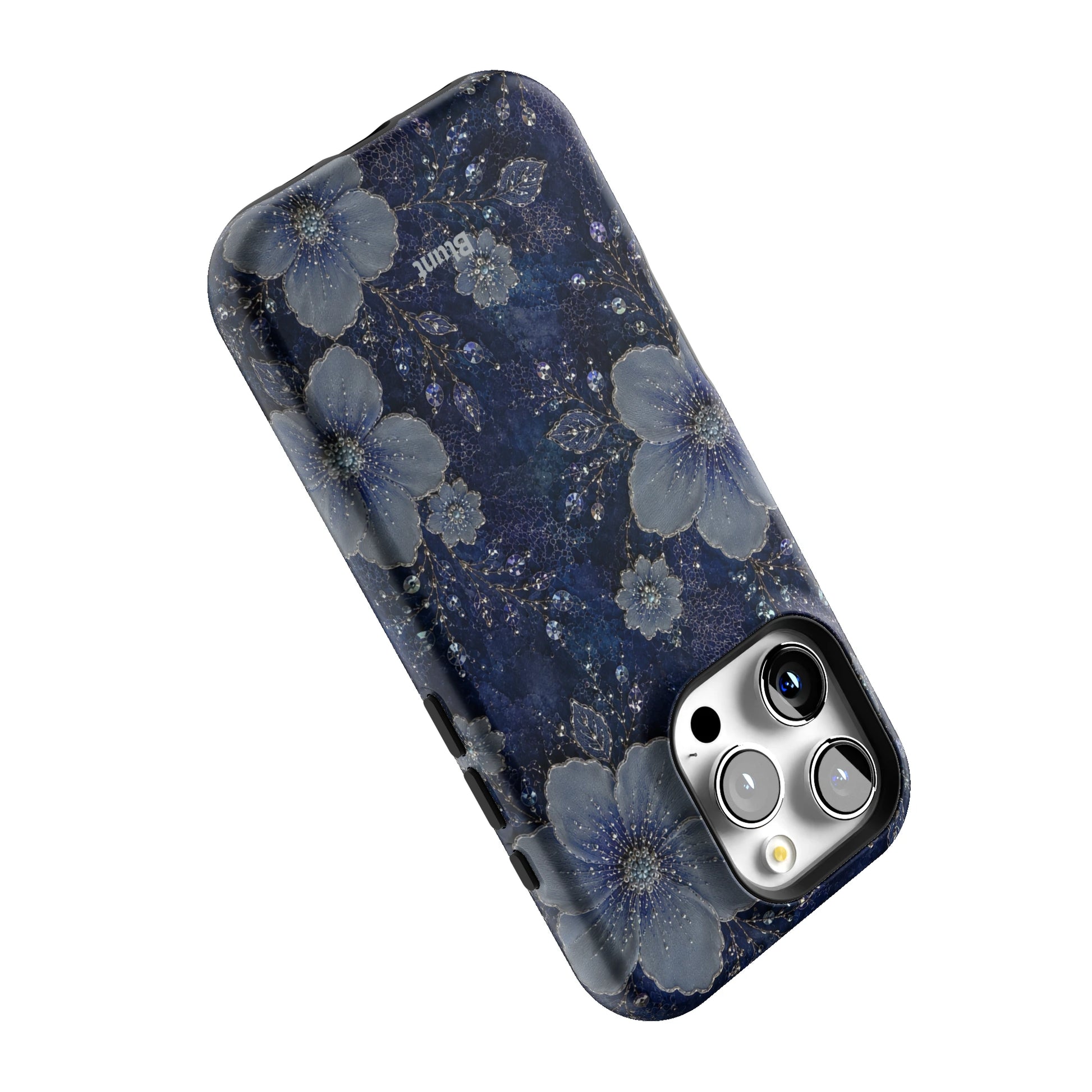 Iphone_16_Pro_5