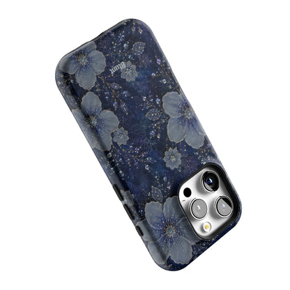 Iphone_16_Pro_5