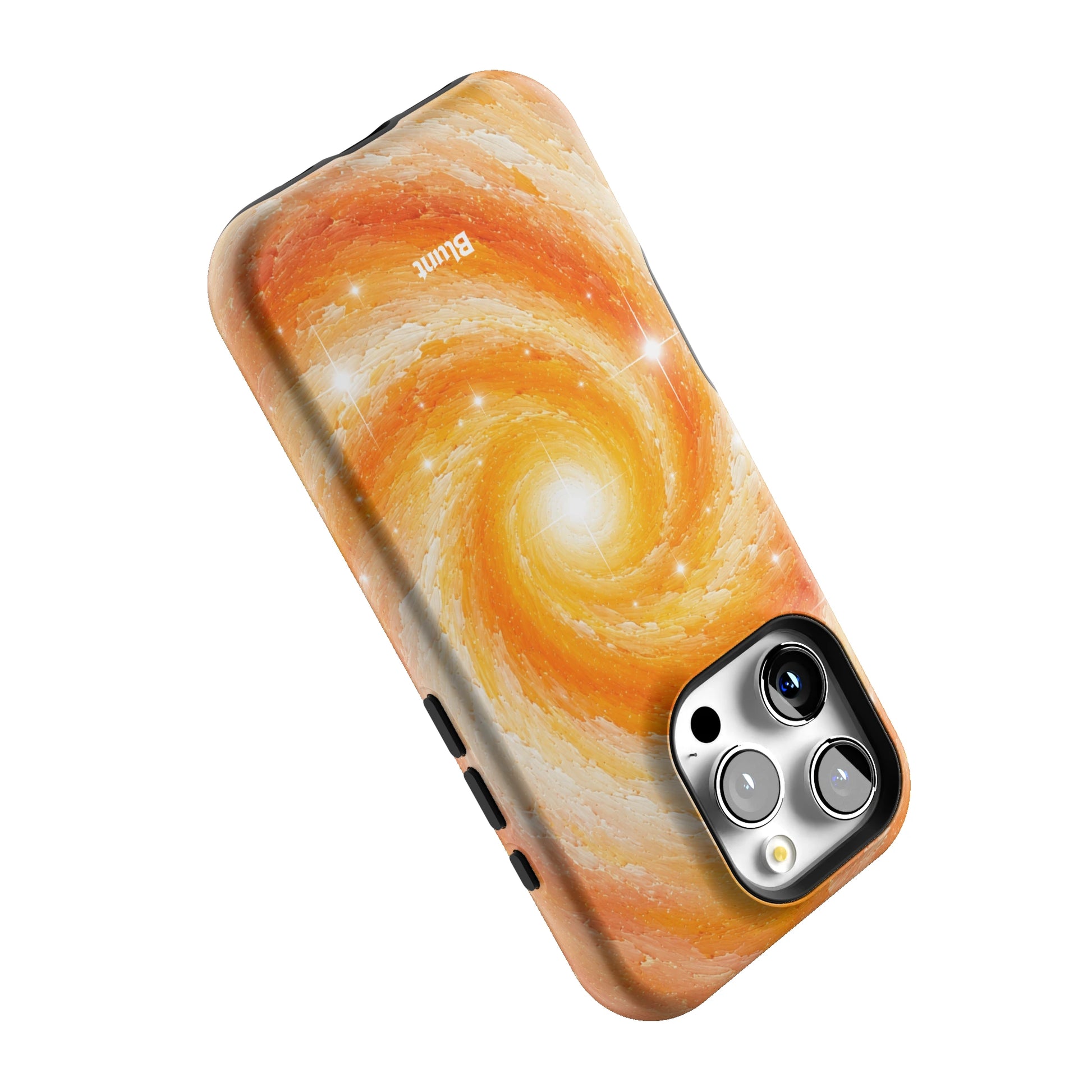Iphone_16_Pro_5
