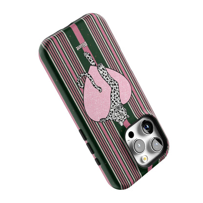 Iphone_16_Pro_5