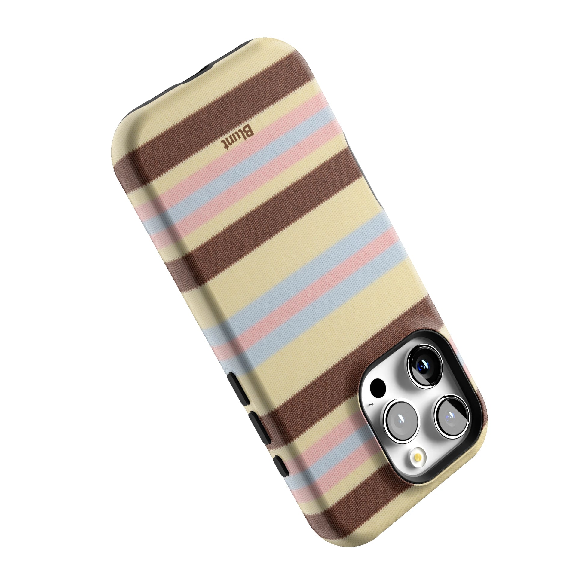 Iphone_16_Pro_5