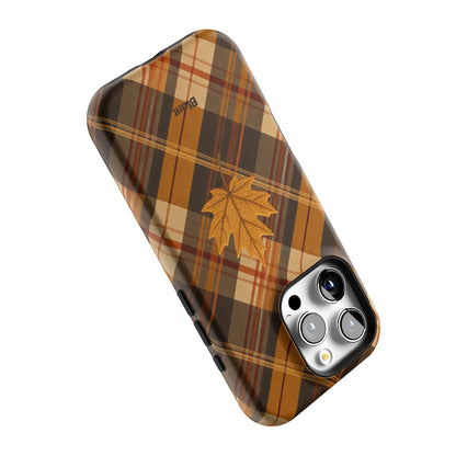 Iphone_16_Pro_5