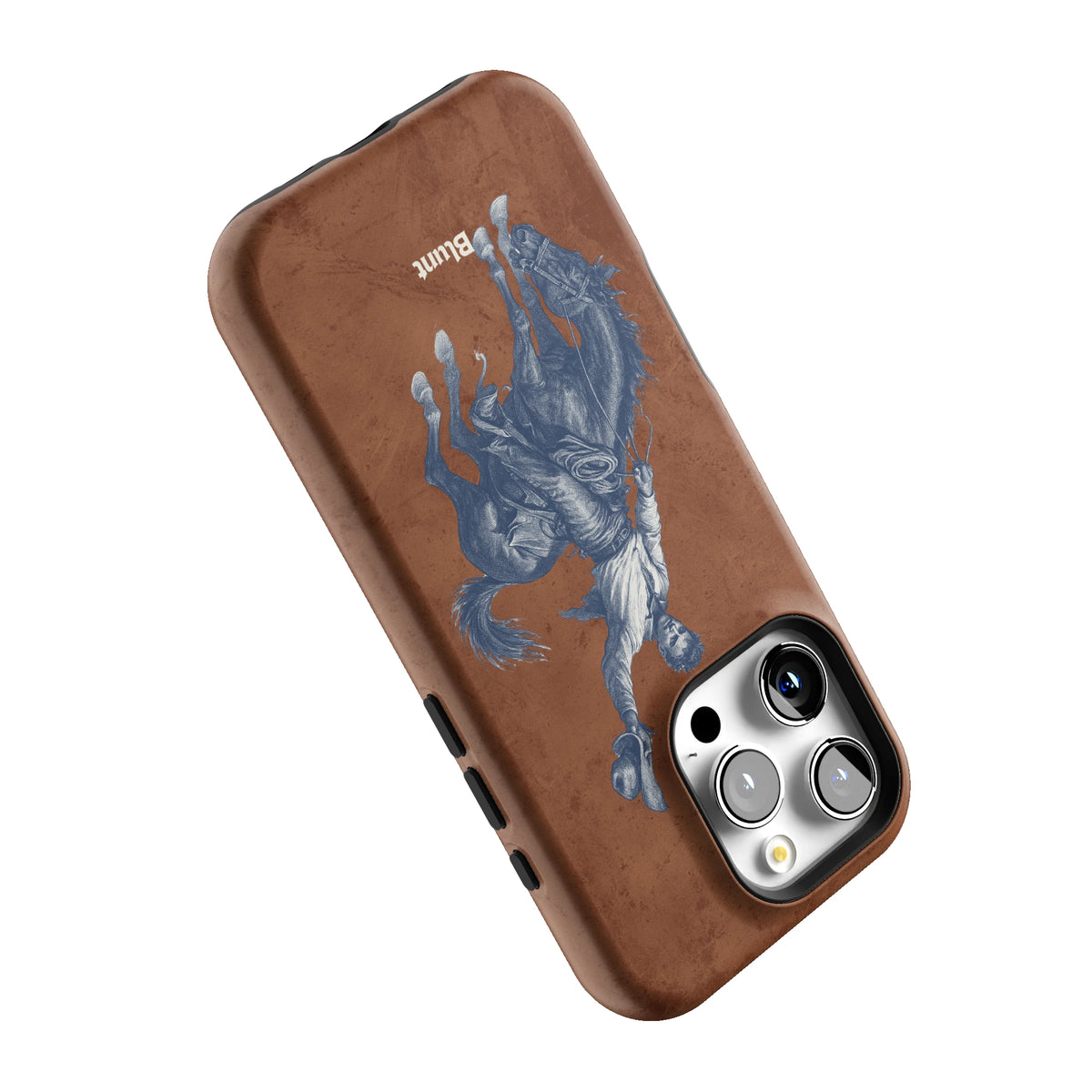 Iphone_16_Pro_5