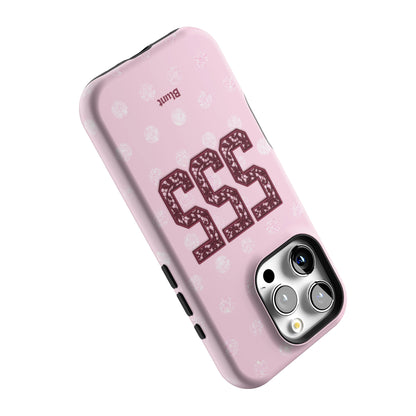 Iphone_16_Pro_5