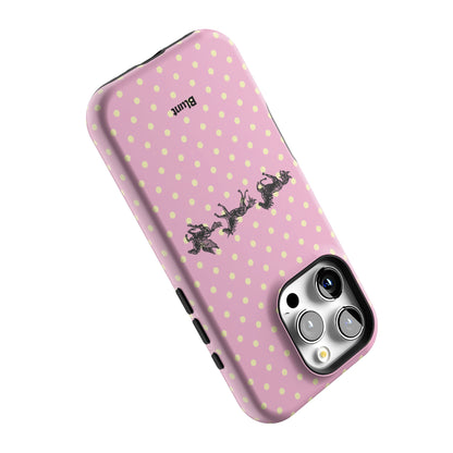 Iphone_16_Pro_5