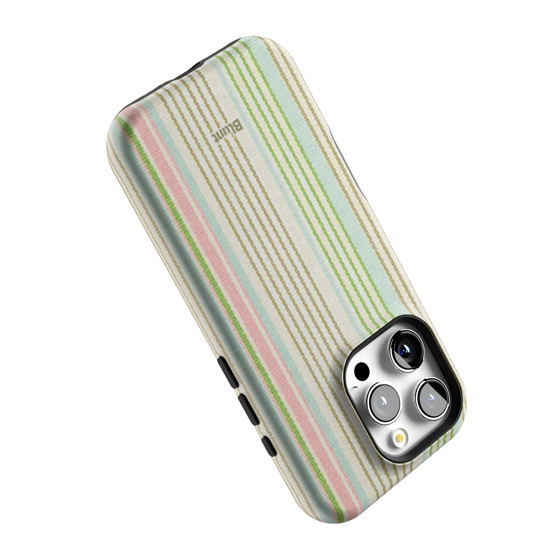Iphone_16_Pro_5