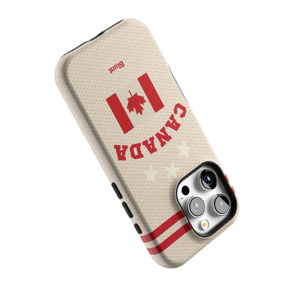 Iphone_16_Pro_5