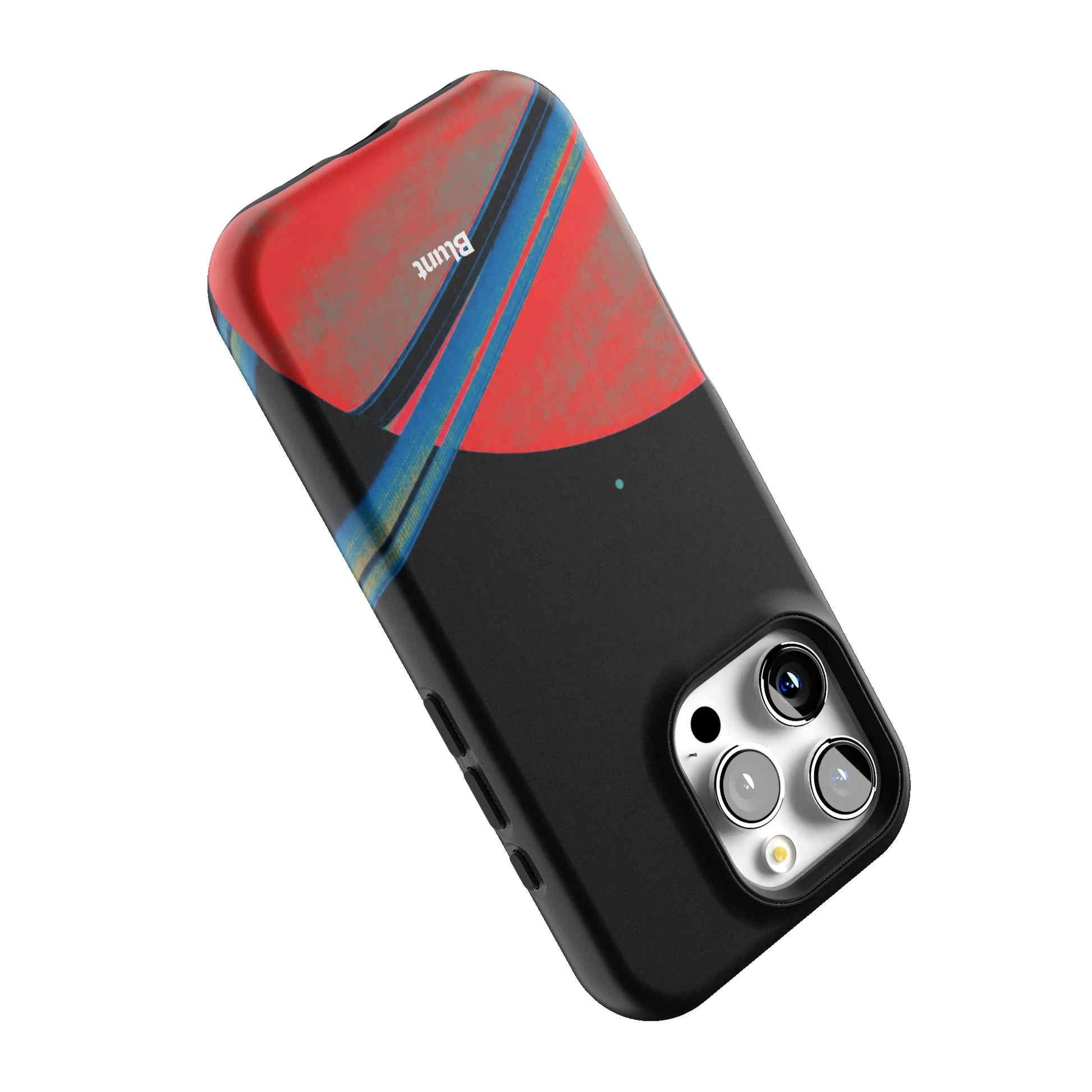 Iphone_16_Pro_5