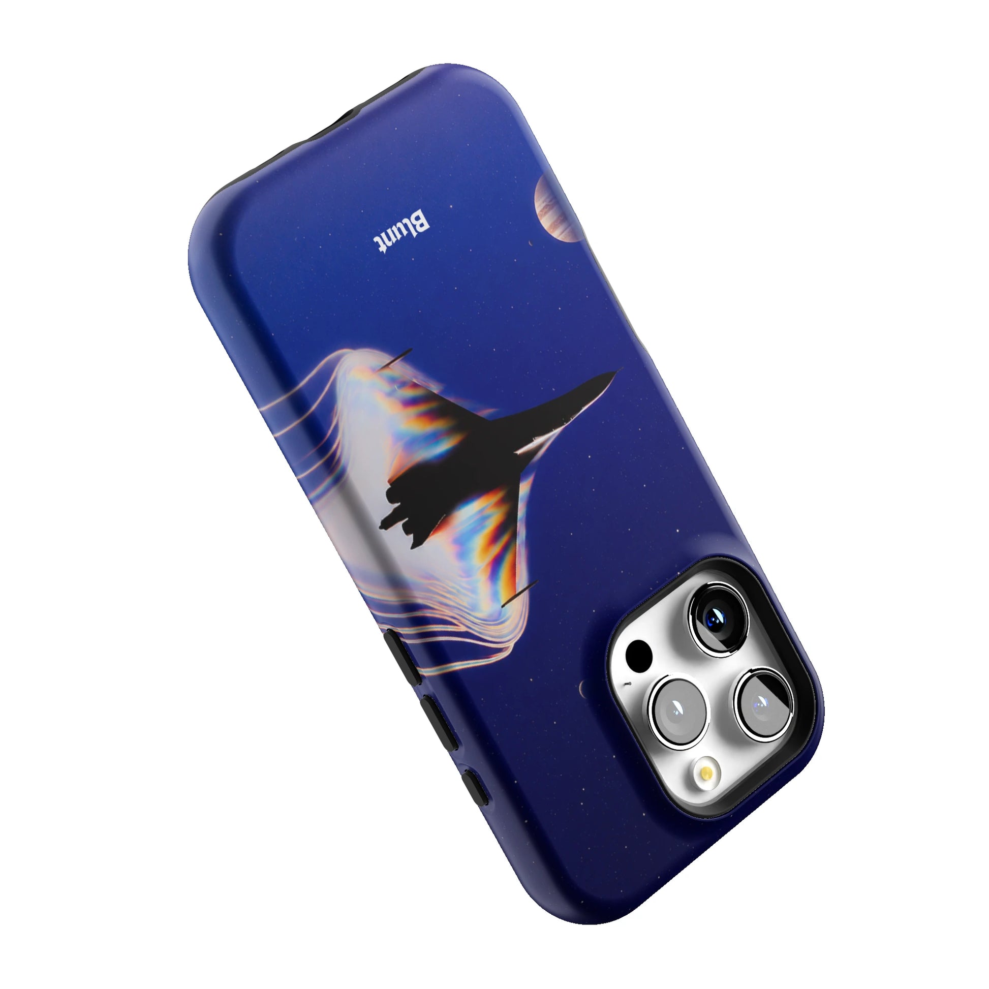 Iphone_16_Pro_5