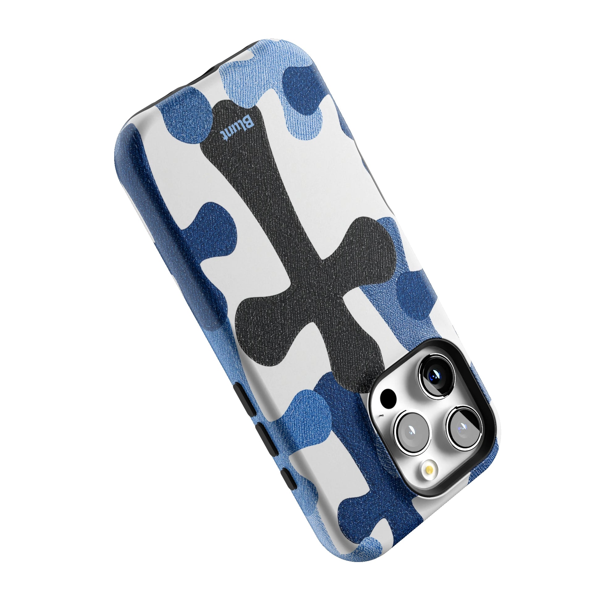 Iphone_16_Pro_5