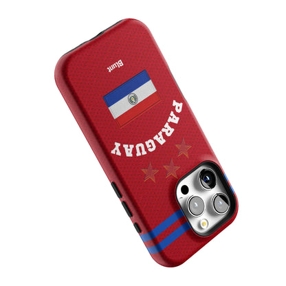 Iphone_16_Pro_5