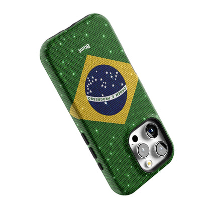 Iphone_16_Pro_5