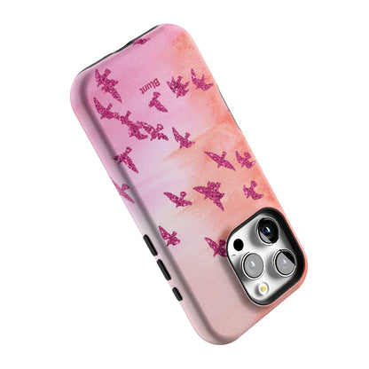 Iphone_16_Pro_5