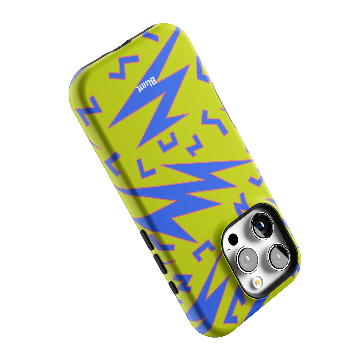 Iphone_16_Pro_5